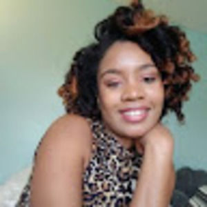 Meet your Posher, Eugerie